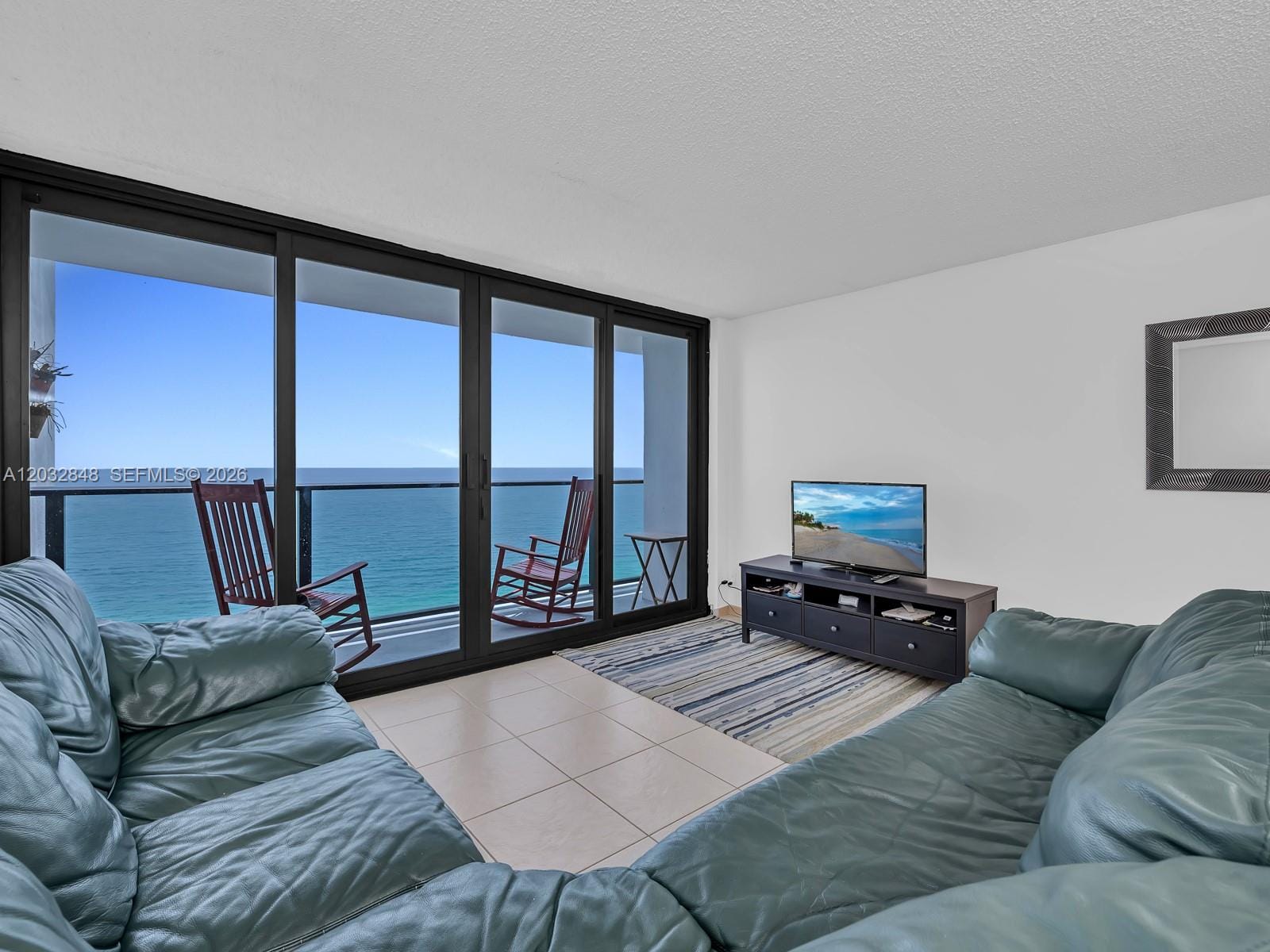 2301 S Ocean Drive 2202, Hollywood, FL 33019 photo 10