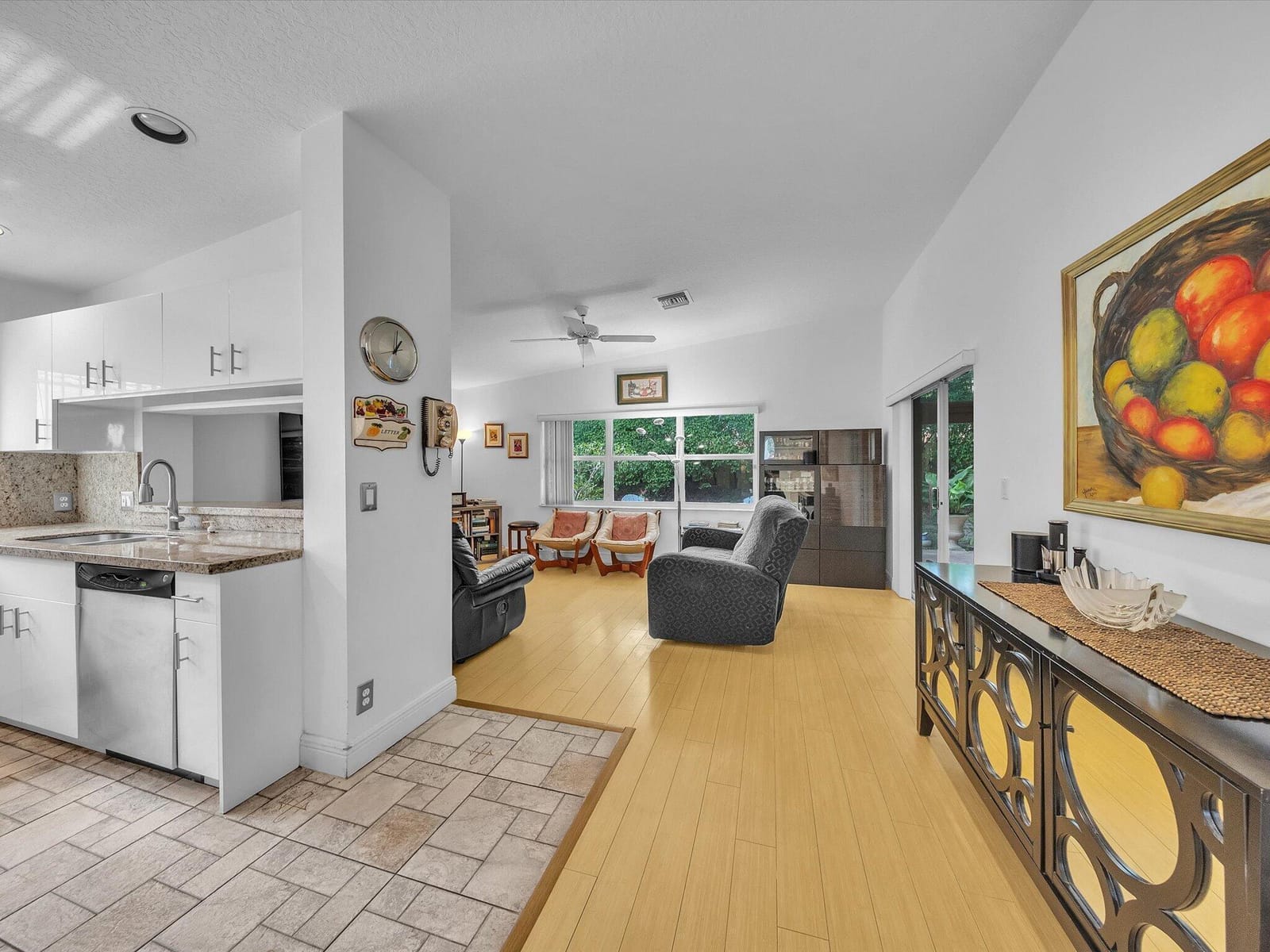 8039 N Tranquility Lake Drive, Delray Beach, FL 33446 photo 11
