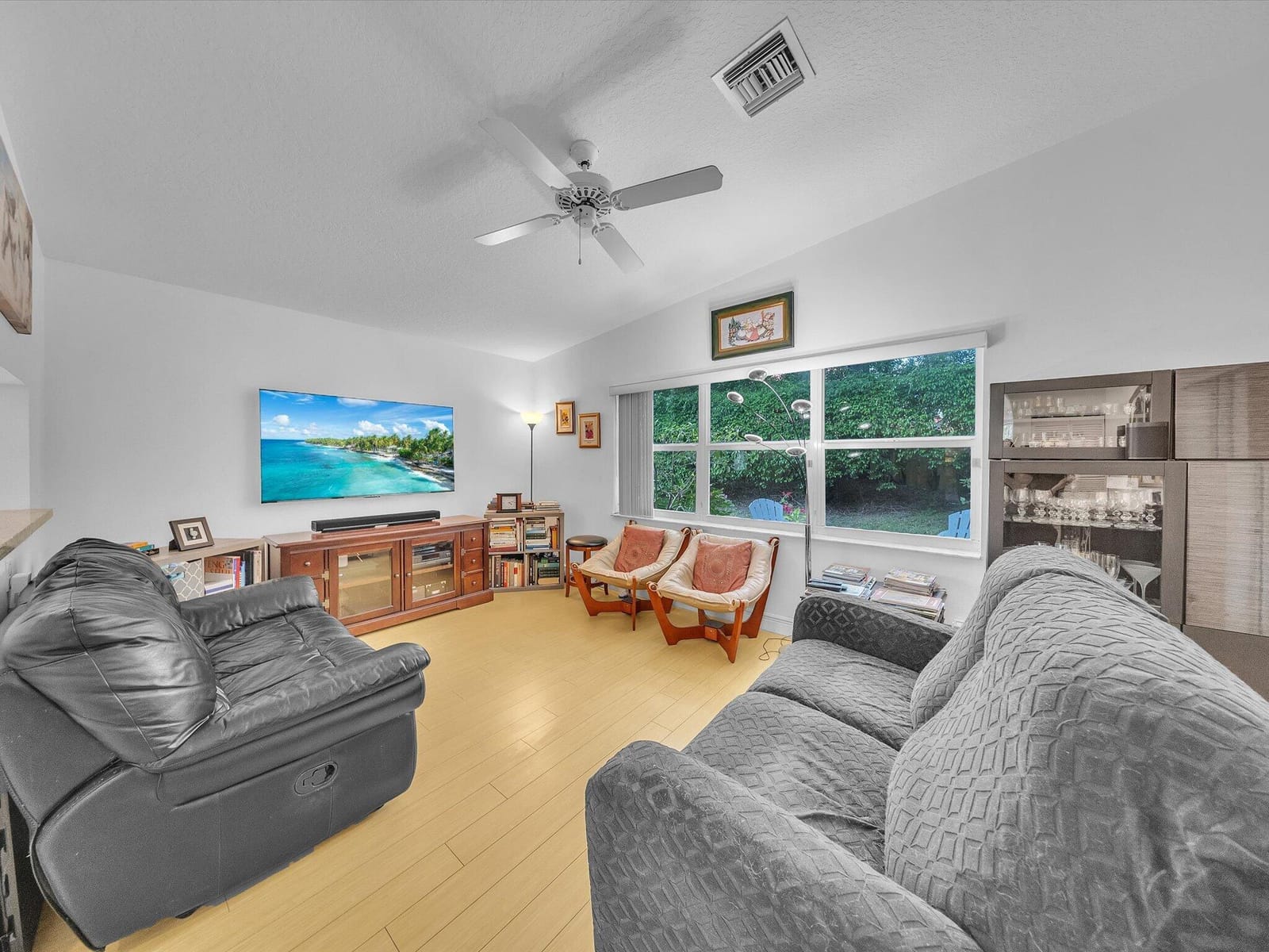 8039 N Tranquility Lake Drive, Delray Beach, FL 33446 photo 12