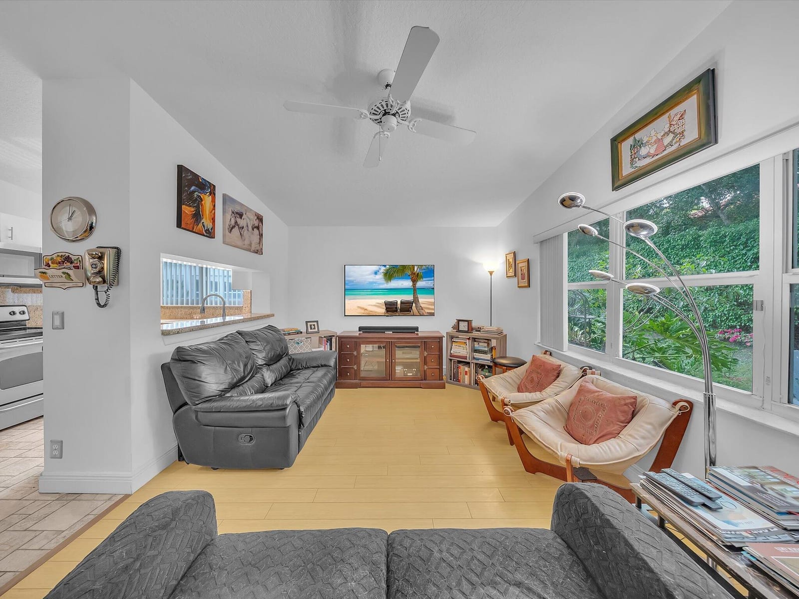 8039 N Tranquility Lake Drive, Delray Beach, FL 33446 photo 13