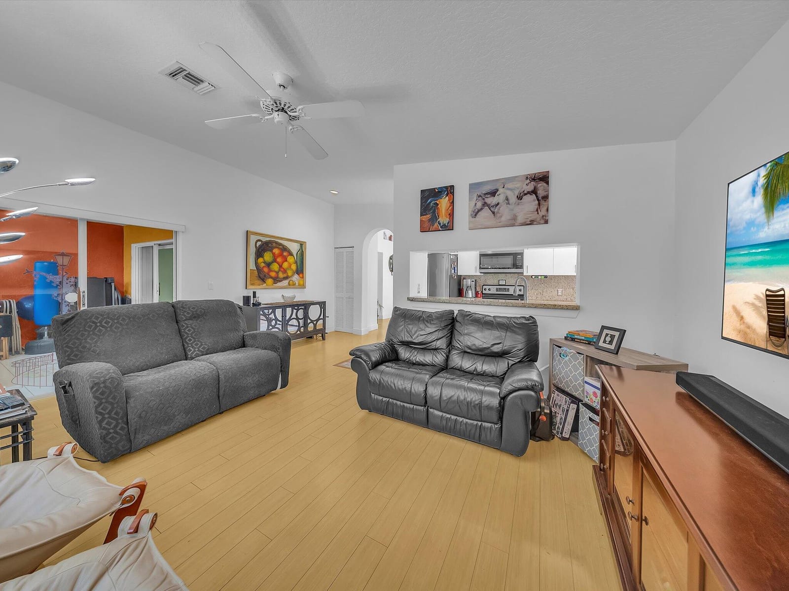 8039 N Tranquility Lake Drive, Delray Beach, FL 33446 photo 14
