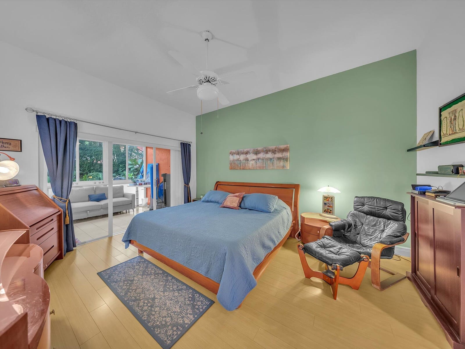8039 N Tranquility Lake Drive, Delray Beach, FL 33446 photo 15