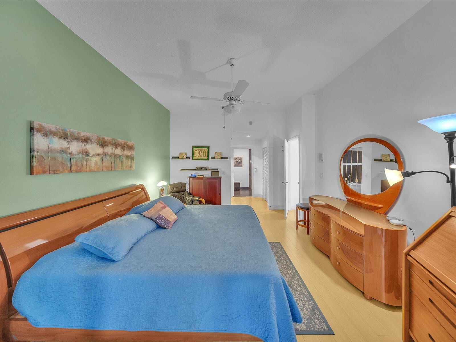 8039 N Tranquility Lake Drive, Delray Beach, FL 33446 photo 16