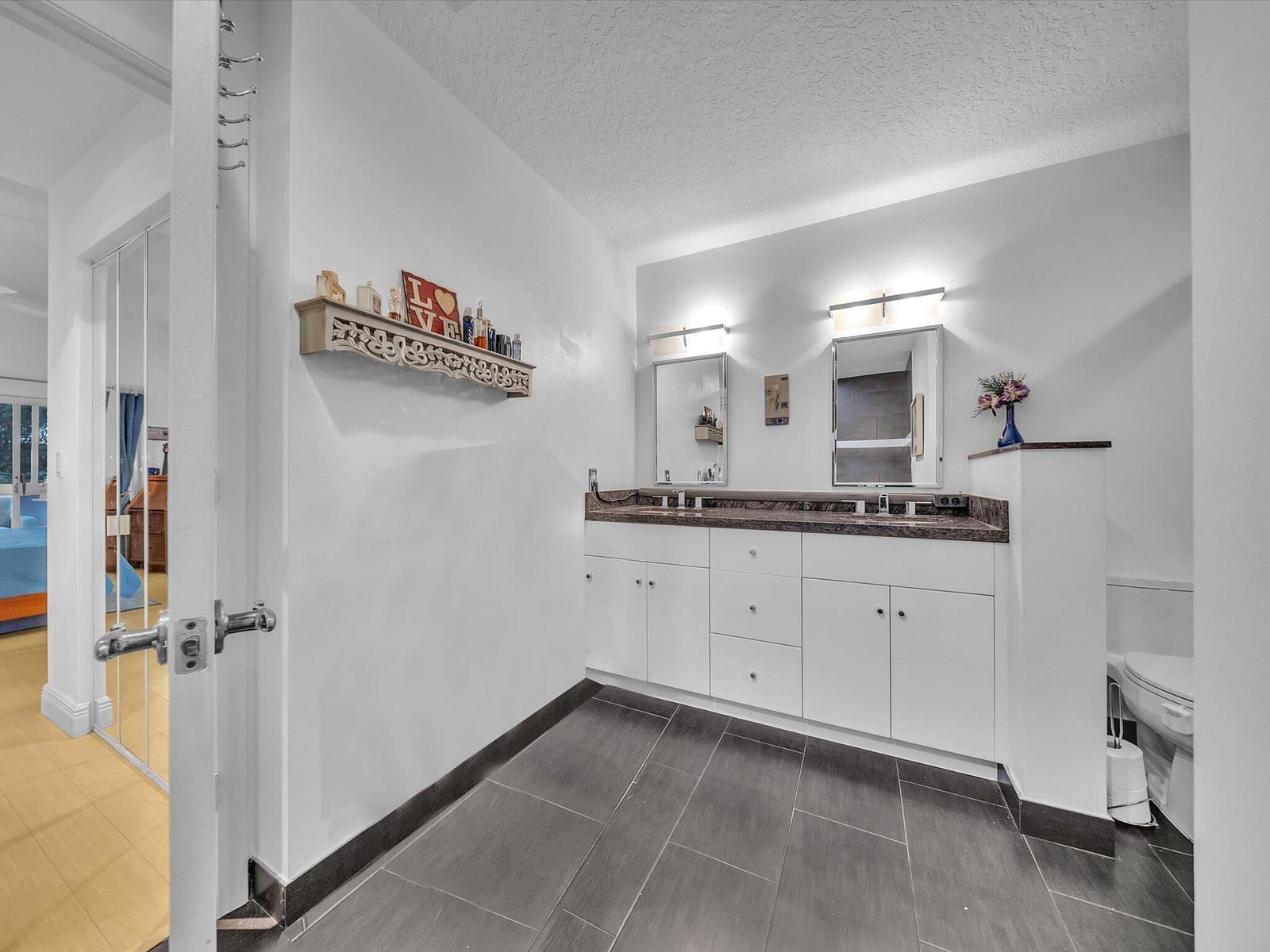 8039 N Tranquility Lake Drive, Delray Beach, FL 33446 photo 18
