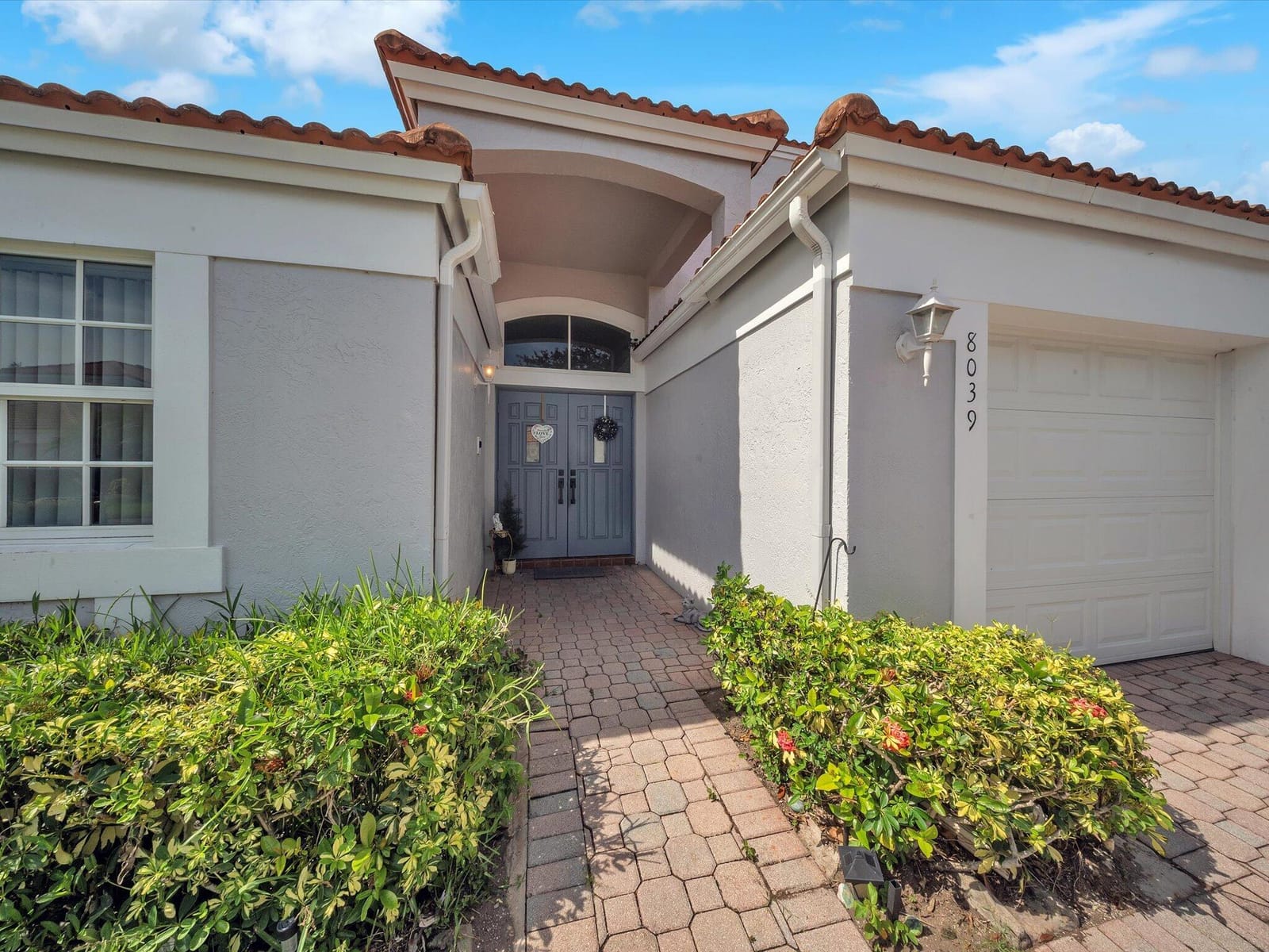 8039 N Tranquility Lake Drive, Delray Beach, FL 33446 photo 3