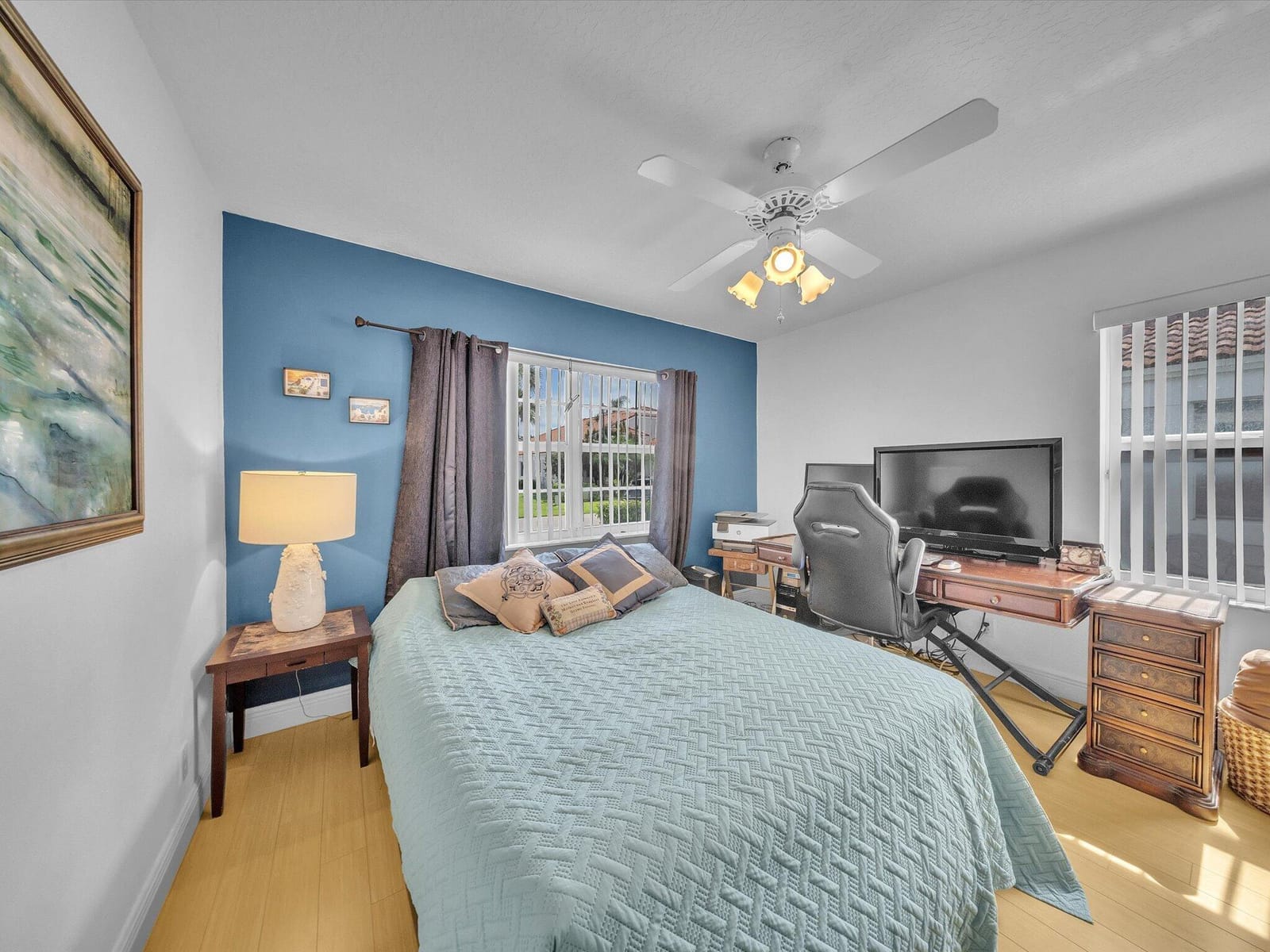 8039 N Tranquility Lake Drive, Delray Beach, FL 33446 photo 21
