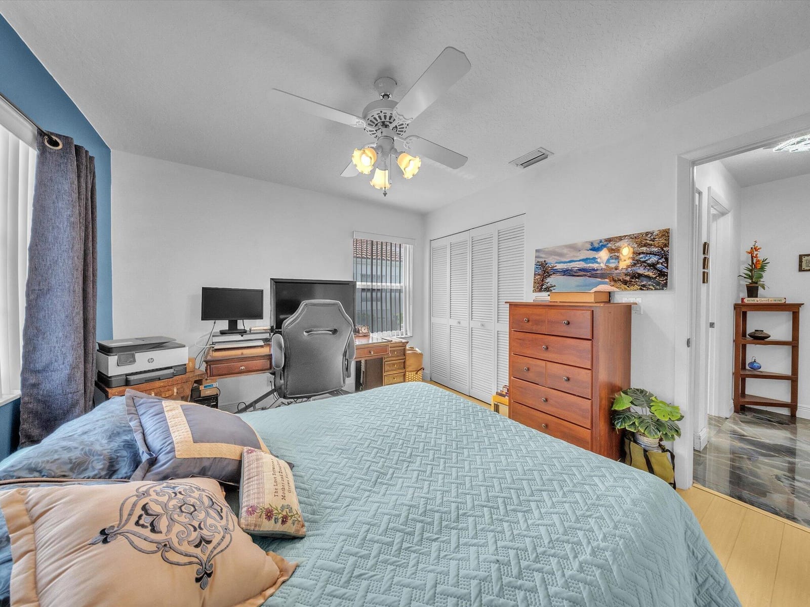 8039 N Tranquility Lake Drive, Delray Beach, FL 33446 photo 22