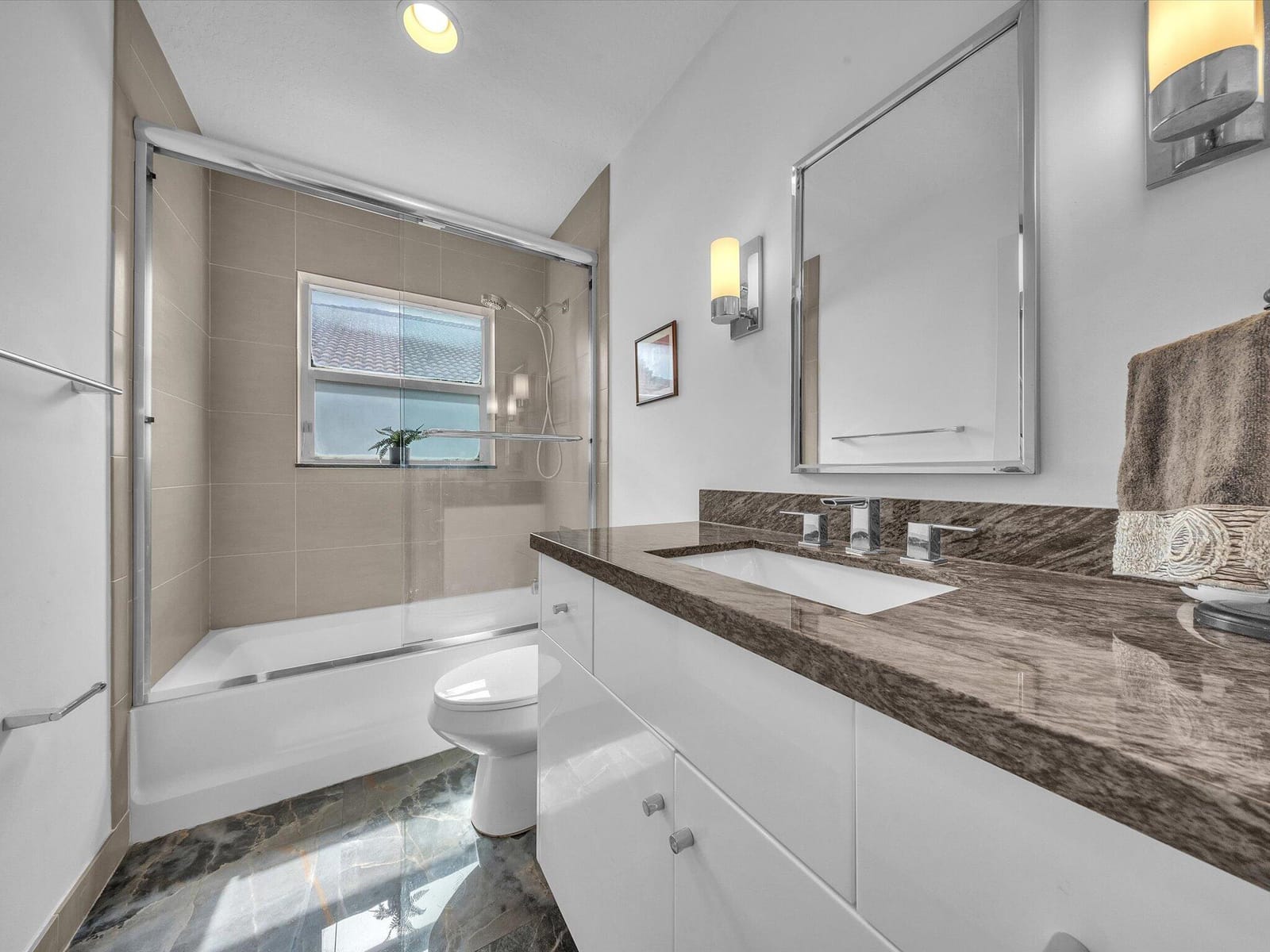 8039 N Tranquility Lake Drive, Delray Beach, FL 33446 photo 23