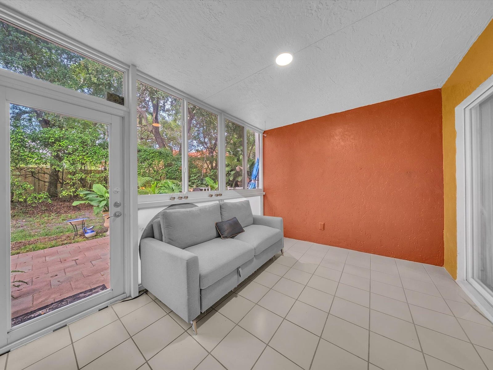8039 N Tranquility Lake Drive, Delray Beach, FL 33446 photo 24