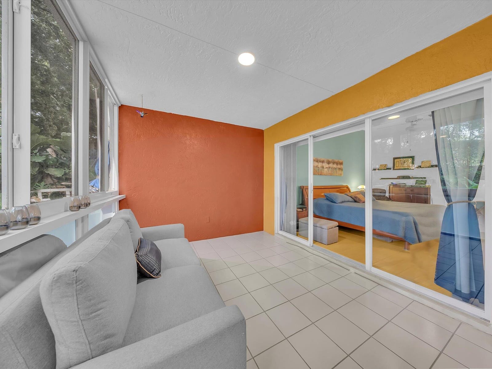 8039 N Tranquility Lake Drive, Delray Beach, FL 33446 photo 25