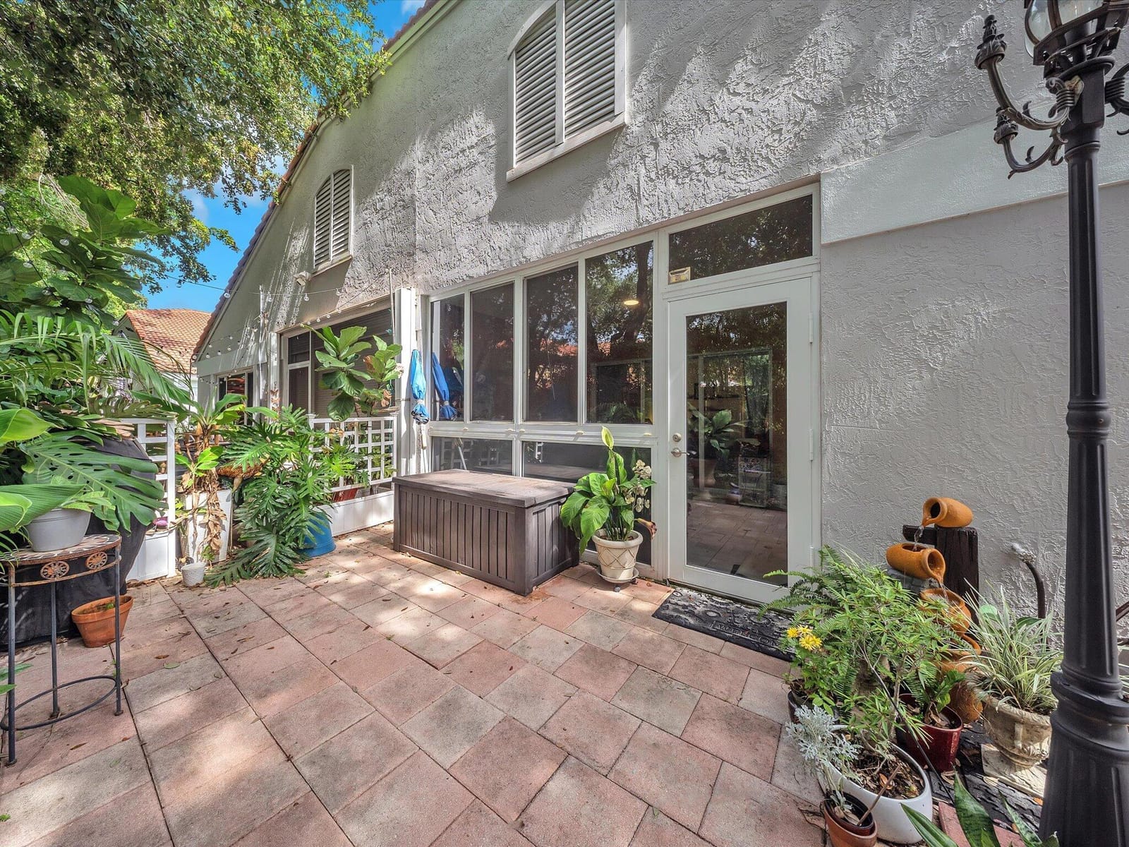 8039 N Tranquility Lake Drive, Delray Beach, FL 33446 photo 27