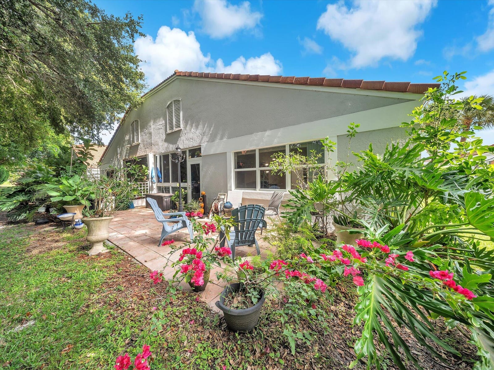 8039 N Tranquility Lake Drive, Delray Beach, FL 33446 photo 28