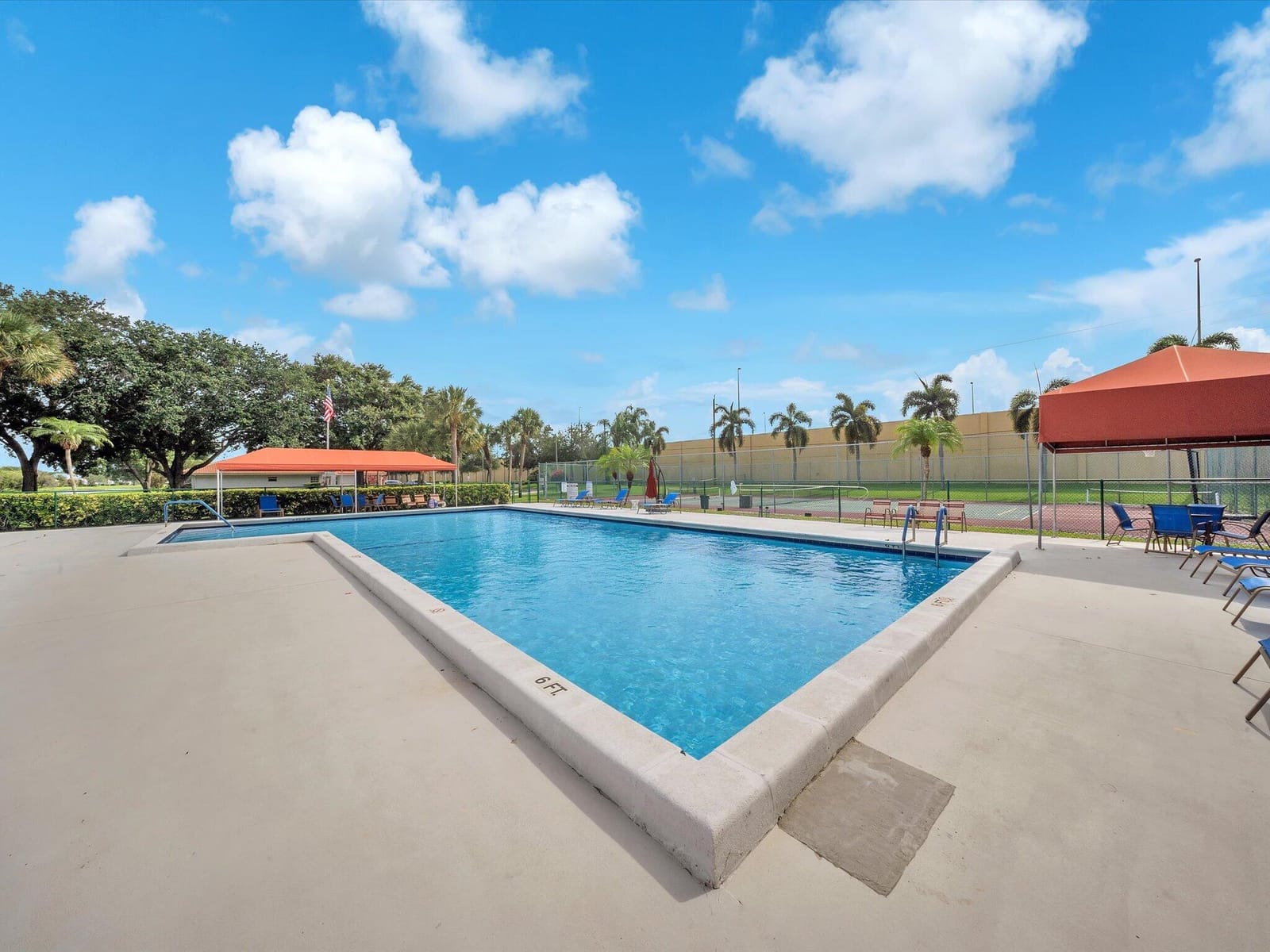 8039 N Tranquility Lake Drive, Delray Beach, FL 33446 photo 29