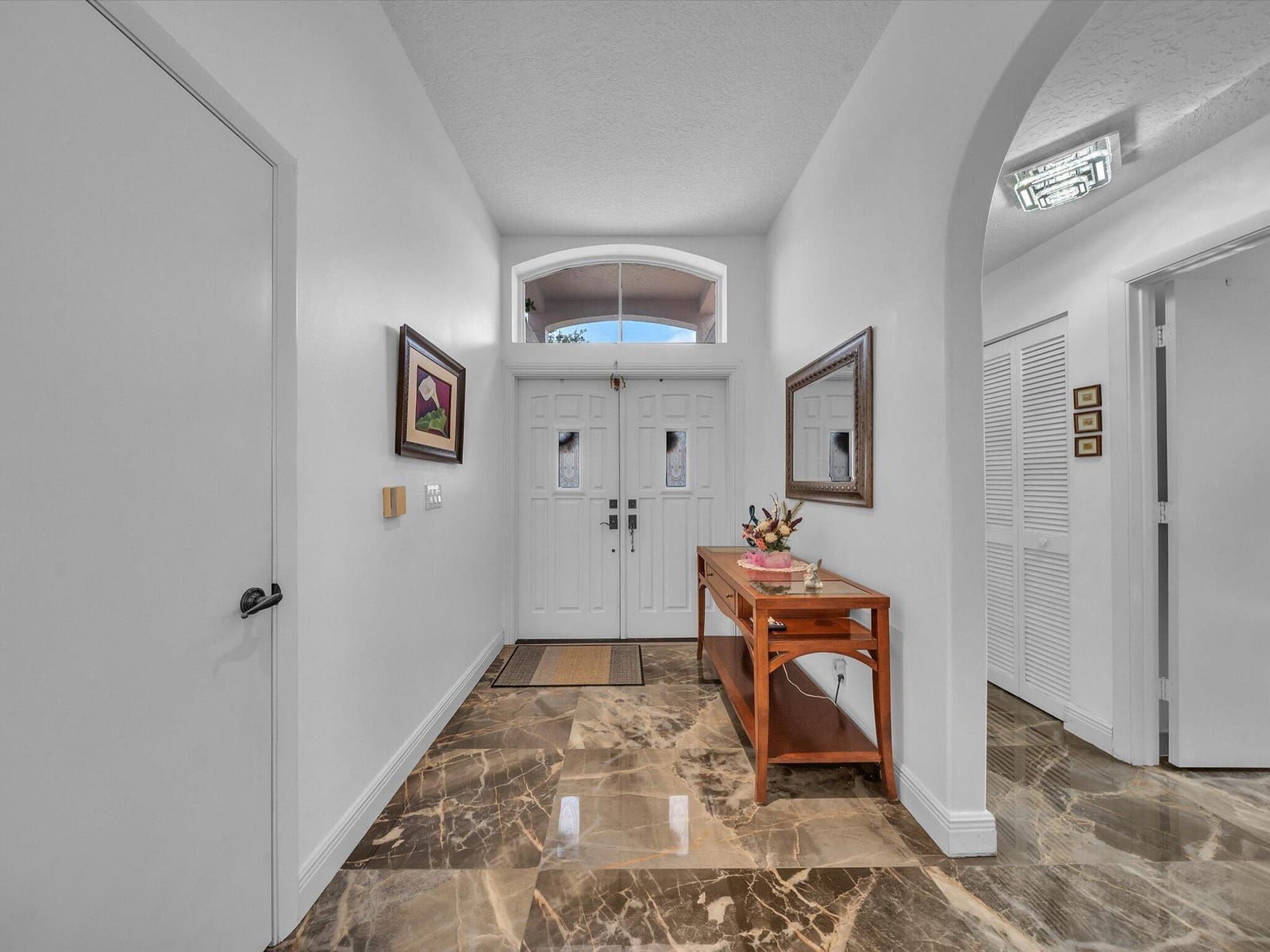 8039 N Tranquility Lake Drive, Delray Beach, FL 33446 photo 4