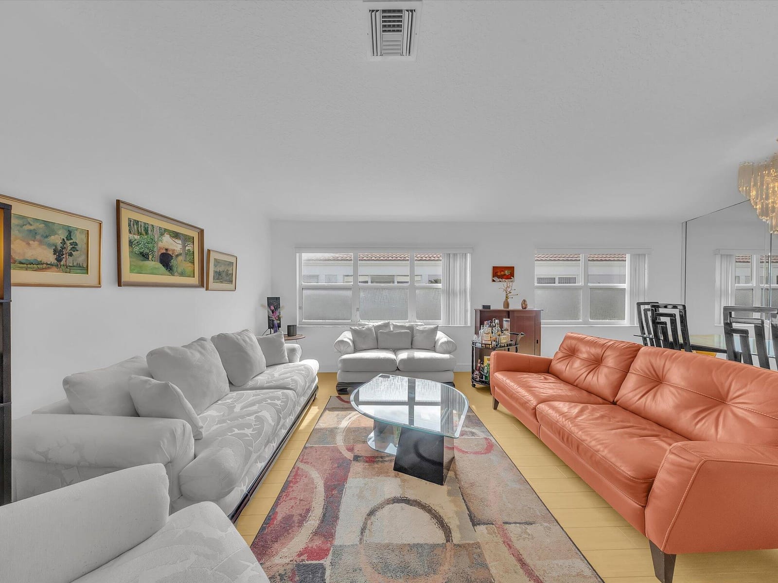 8039 N Tranquility Lake Drive, Delray Beach, FL 33446 photo 5