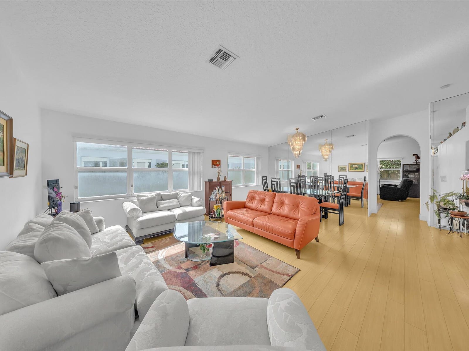 8039 N Tranquility Lake Drive, Delray Beach, FL 33446 photo 6