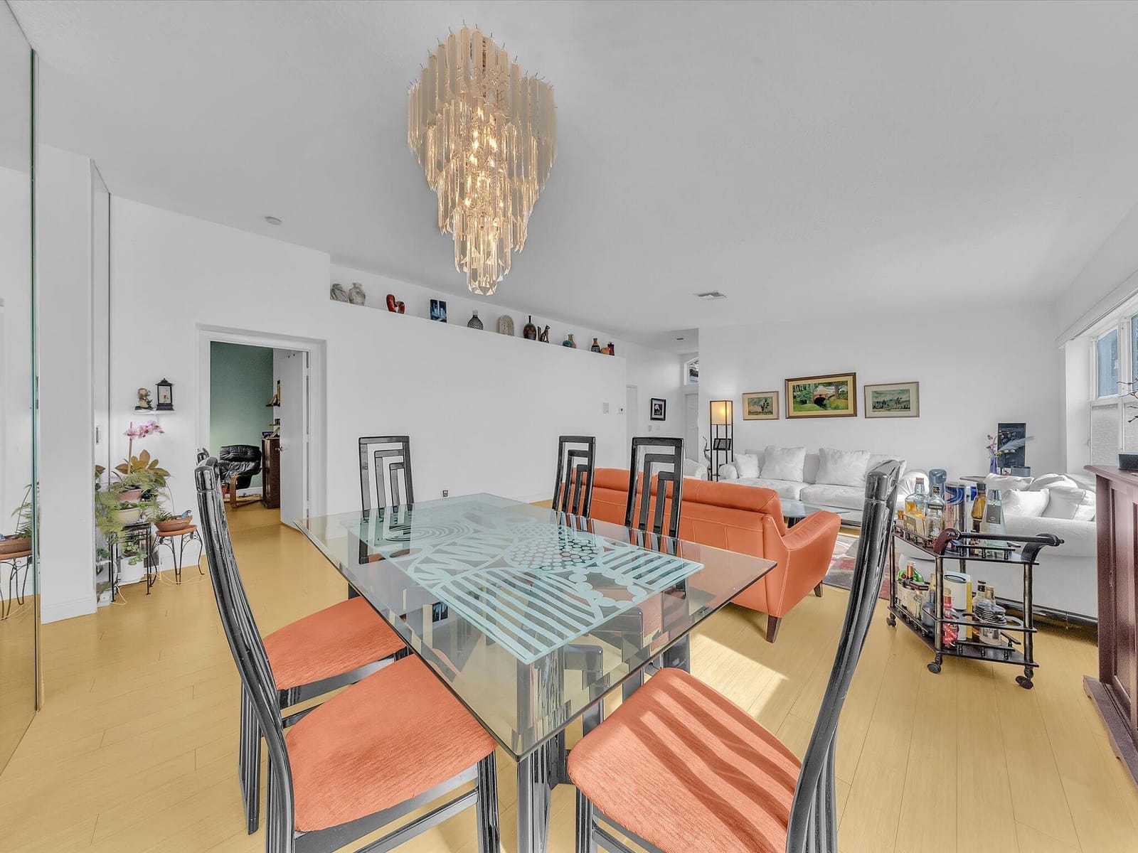 8039 N Tranquility Lake Drive, Delray Beach, FL 33446 photo 7