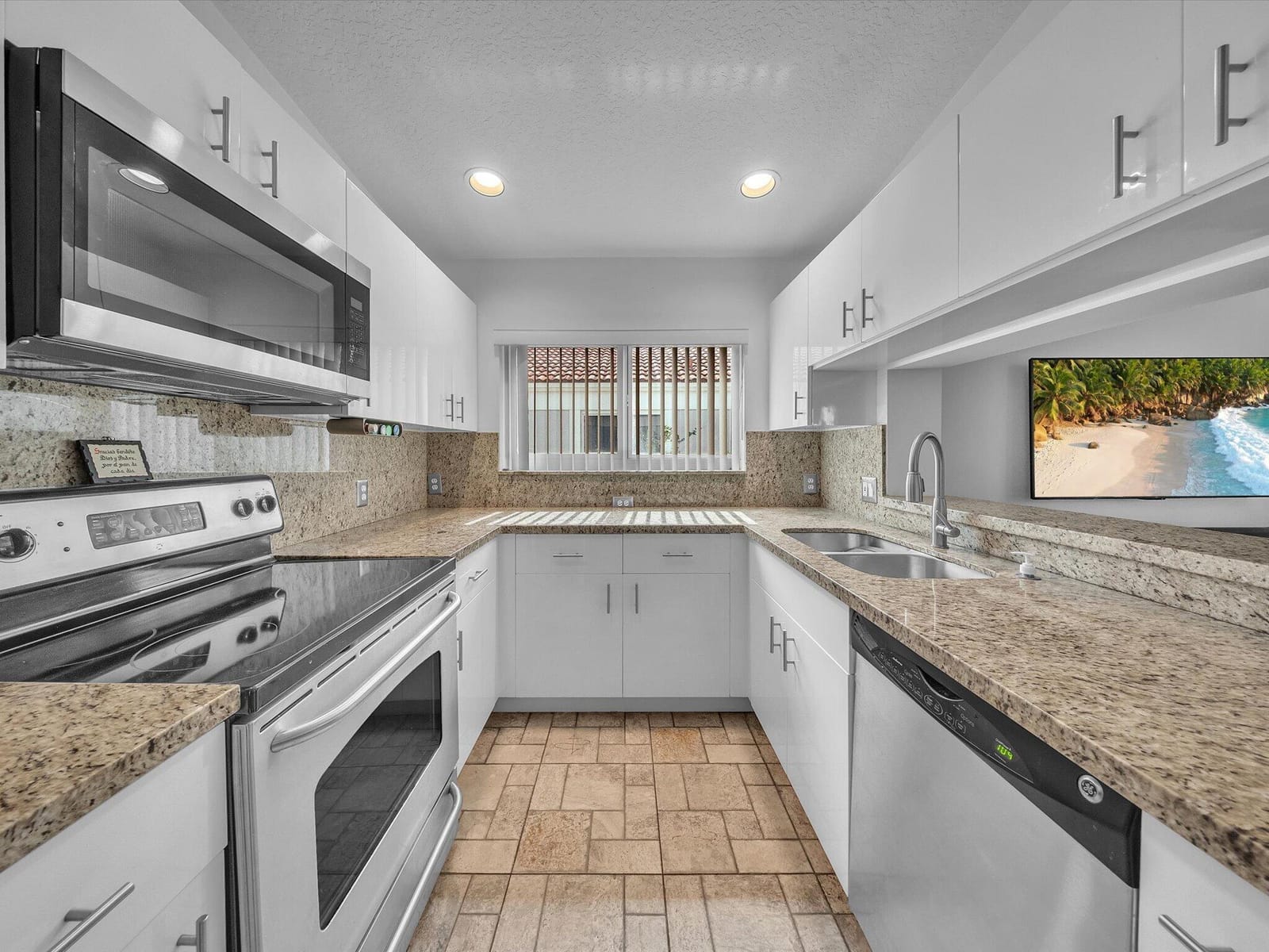 8039 N Tranquility Lake Drive, Delray Beach, FL 33446 photo 8