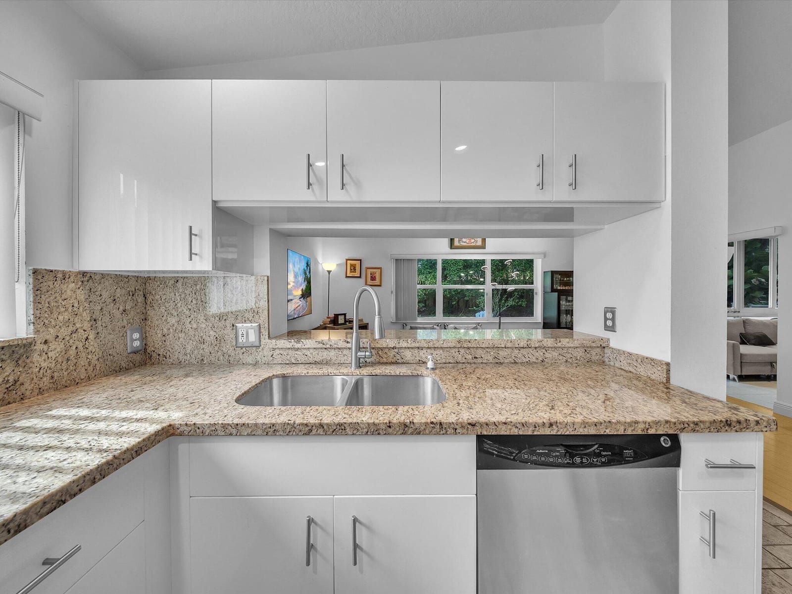 8039 N Tranquility Lake Drive, Delray Beach, FL 33446 photo 10