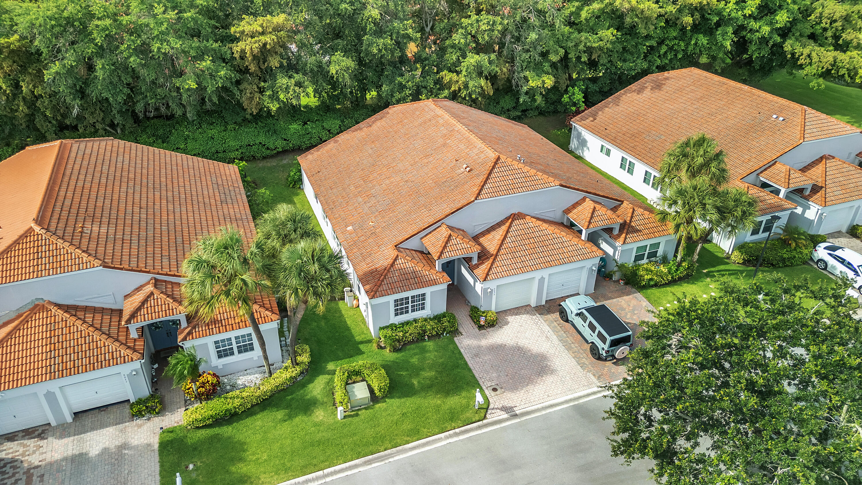 8039 N Tranquility Lake Drive, Delray Beach, FL 33446, Delray Beach