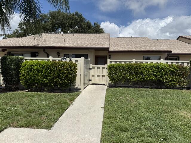 1028 Green Pine Boulevard D, West Palm Beach, FL 33409, West Palm Beach