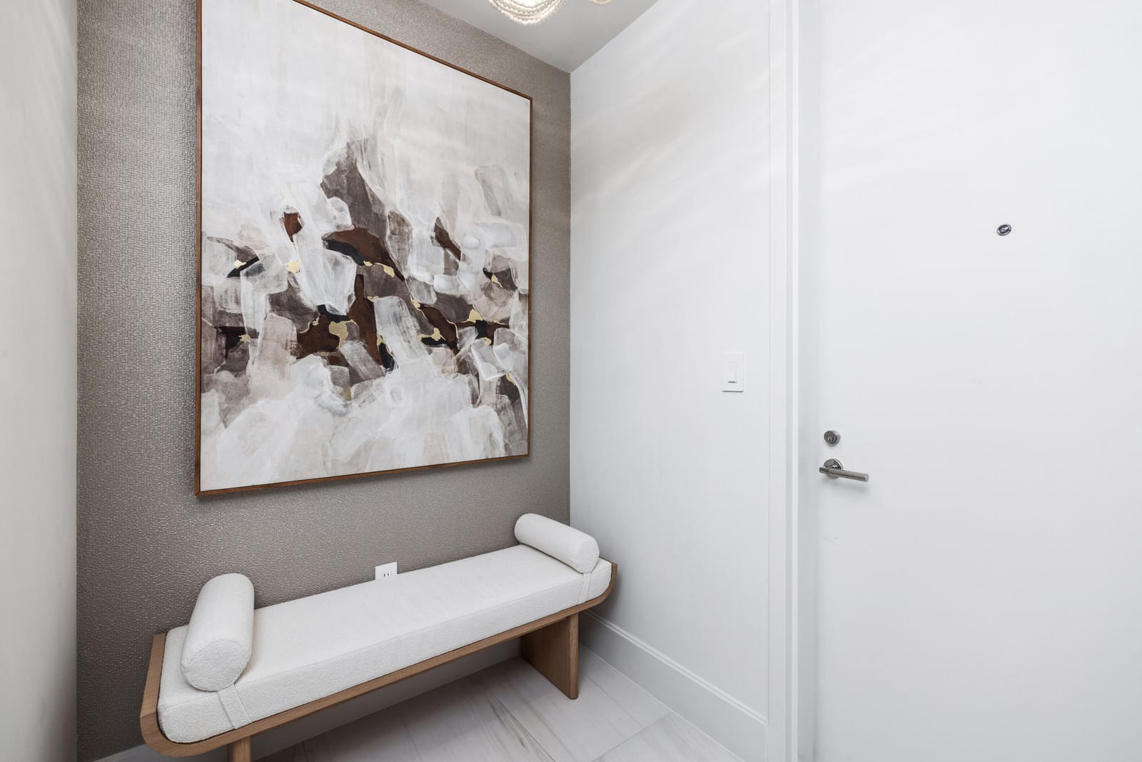 305 Briny Avenue 804 — photo 3