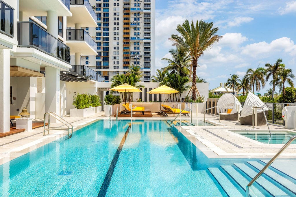 305 Briny Avenue 804, Pompano Beach, FL 33062 photo 21