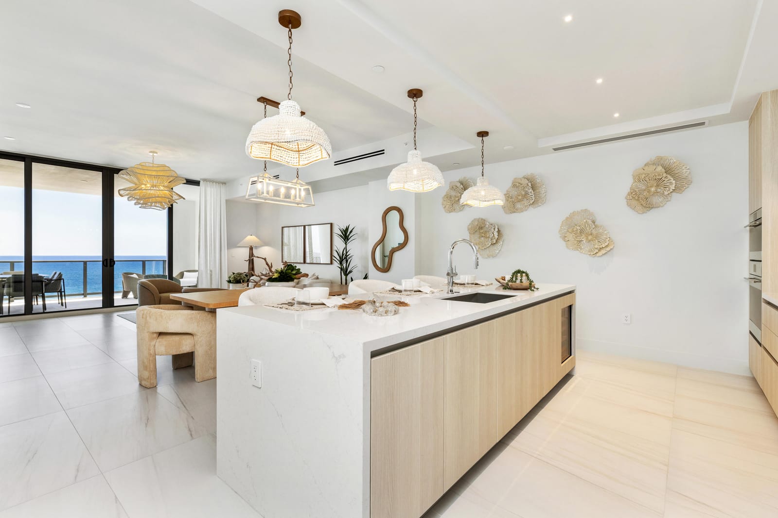 305 Briny Avenue 804 — photo 4