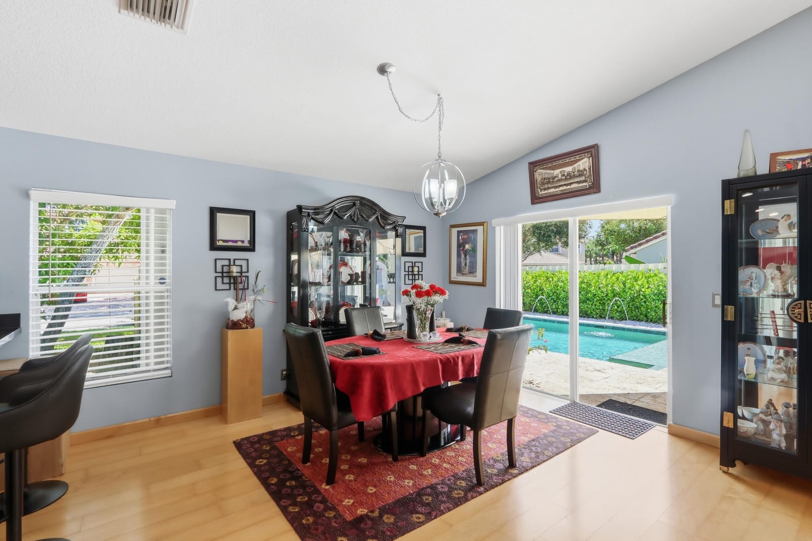4342 Onega Circle, West Palm Beach, FL 33409 photo 11