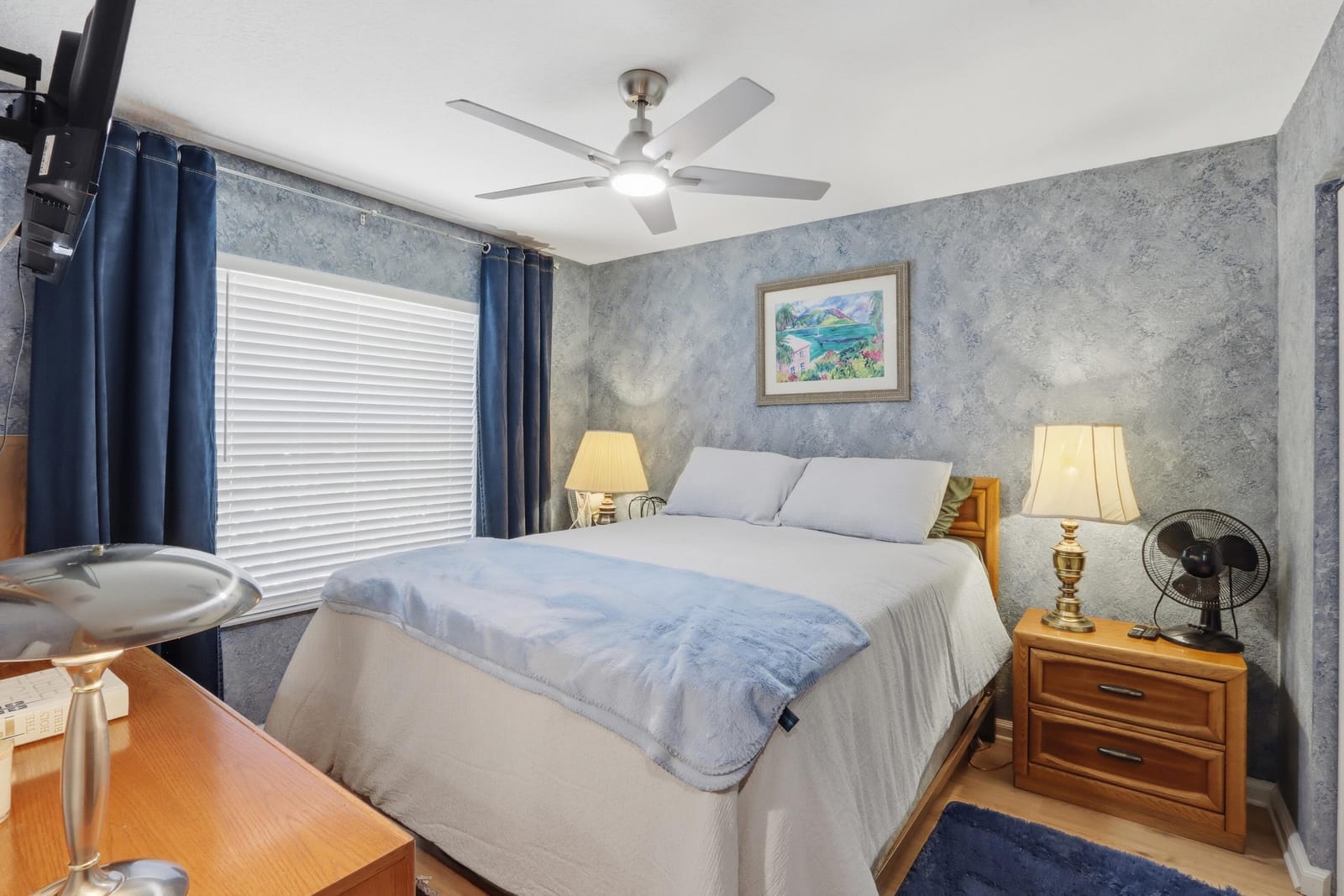 4342 Onega Circle, West Palm Beach, FL 33409 photo 16