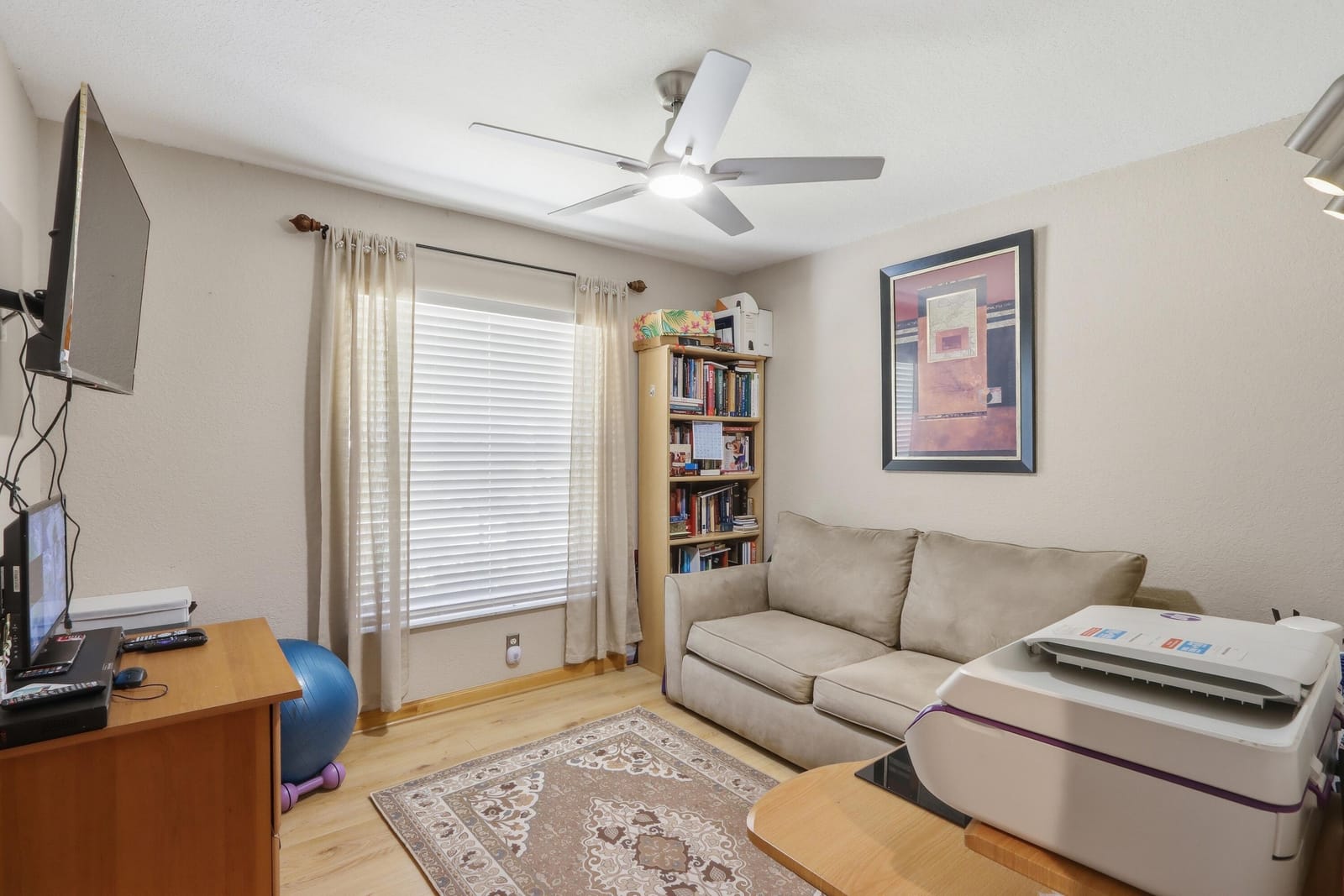 4342 Onega Circle, West Palm Beach, FL 33409 photo 17
