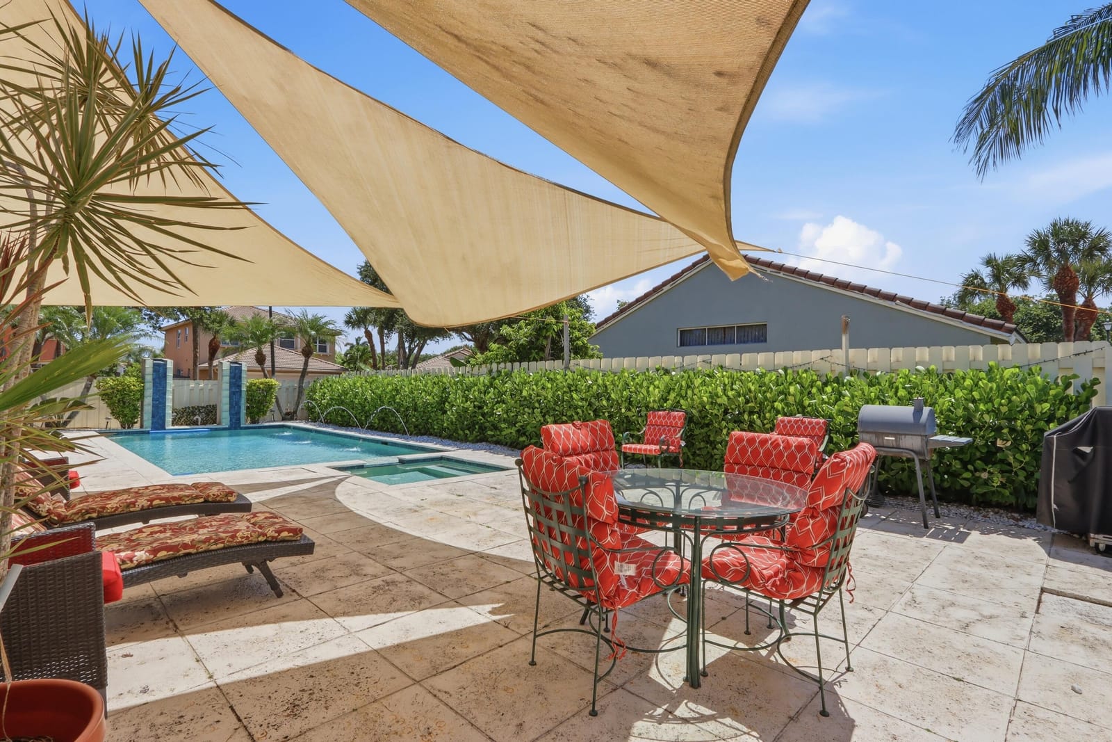 4342 Onega Circle, West Palm Beach, FL 33409 photo 19