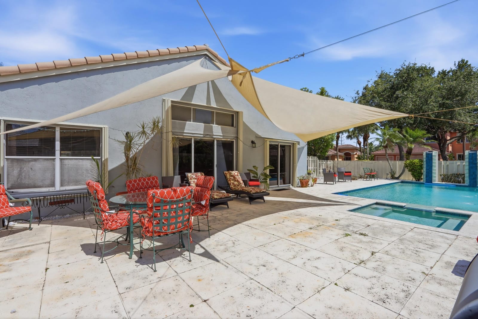 4342 Onega Circle, West Palm Beach, FL 33409 photo 20