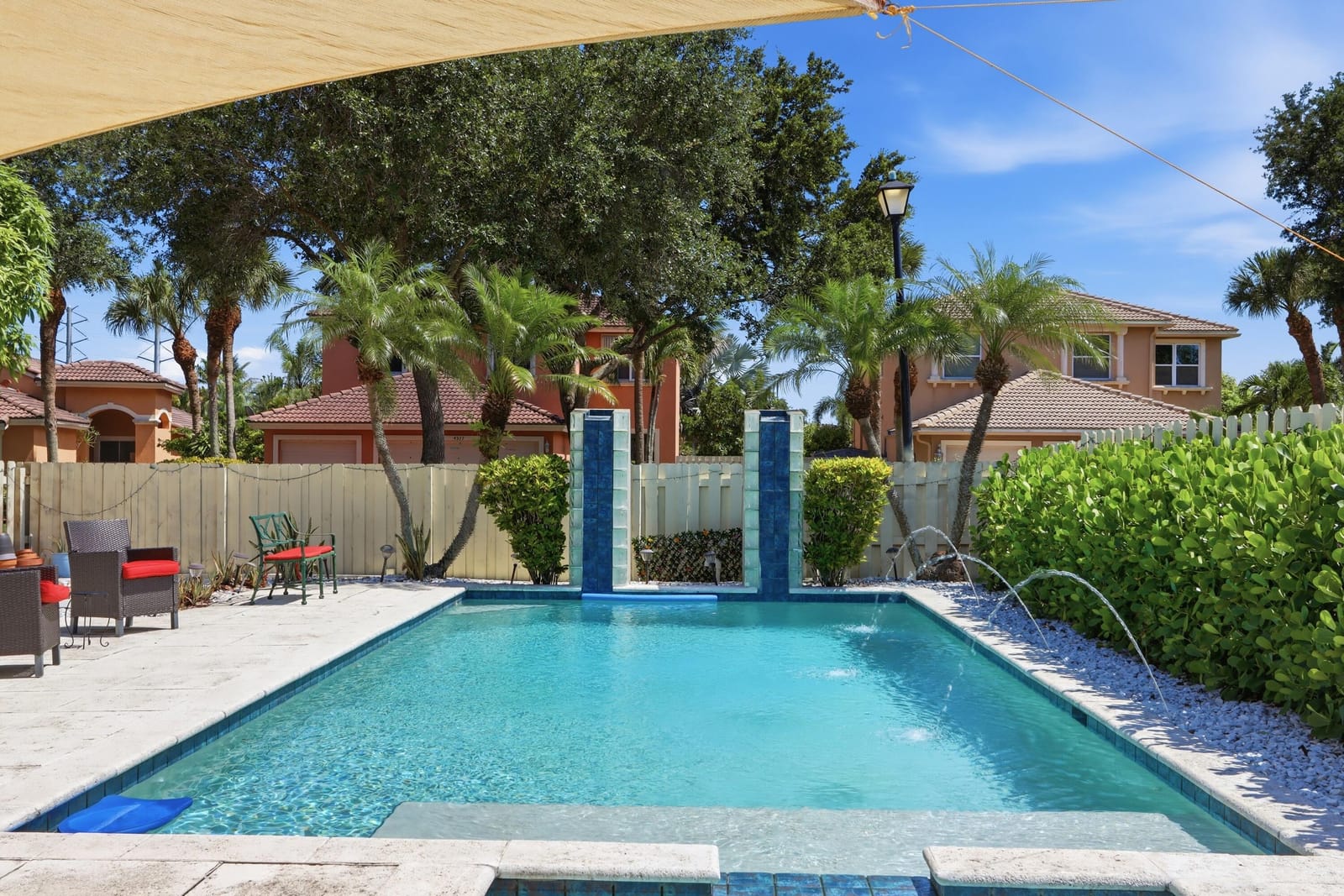4342 Onega Circle, West Palm Beach, FL 33409 photo 22
