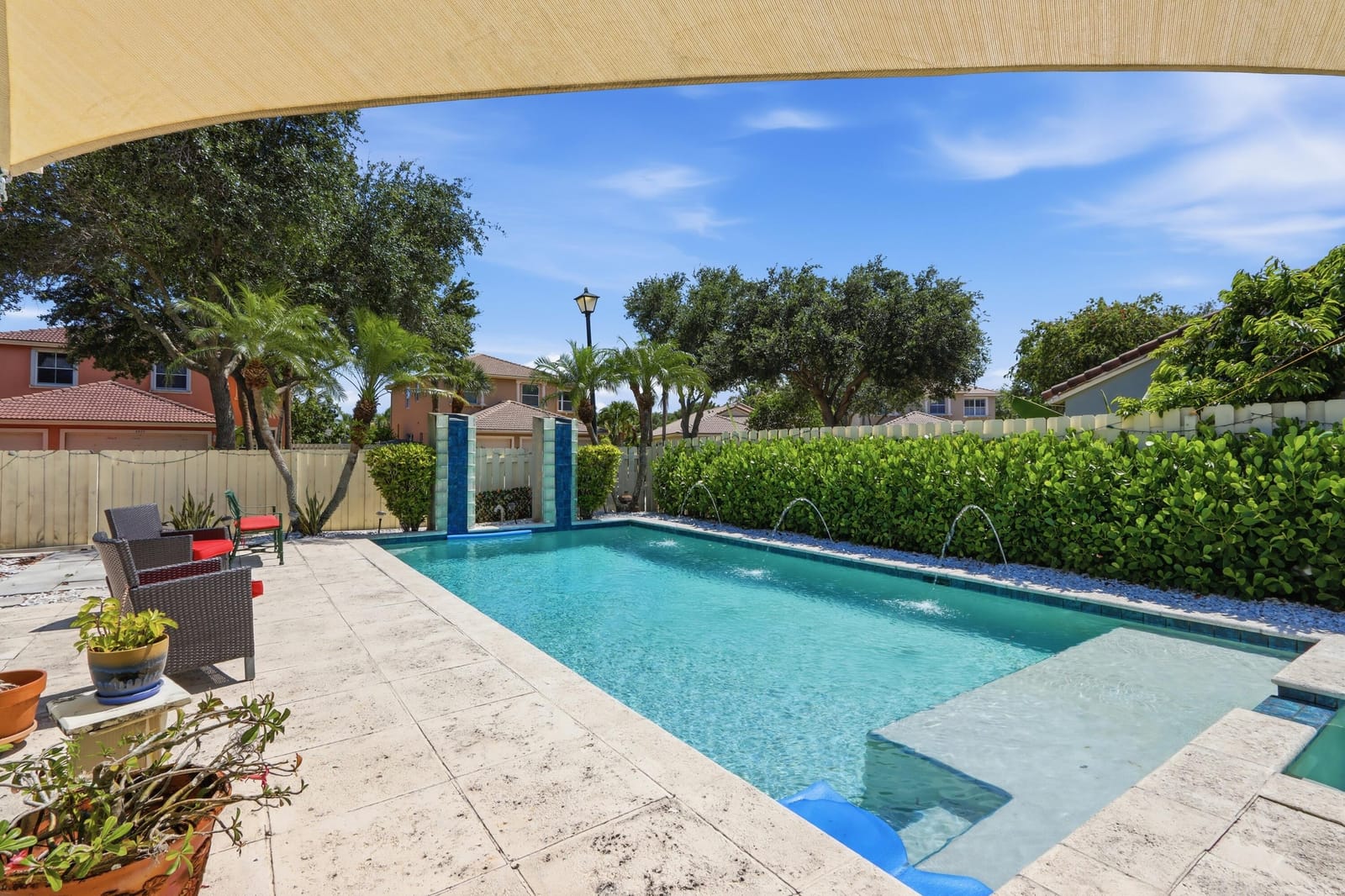 4342 Onega Circle, West Palm Beach, FL 33409 photo 23