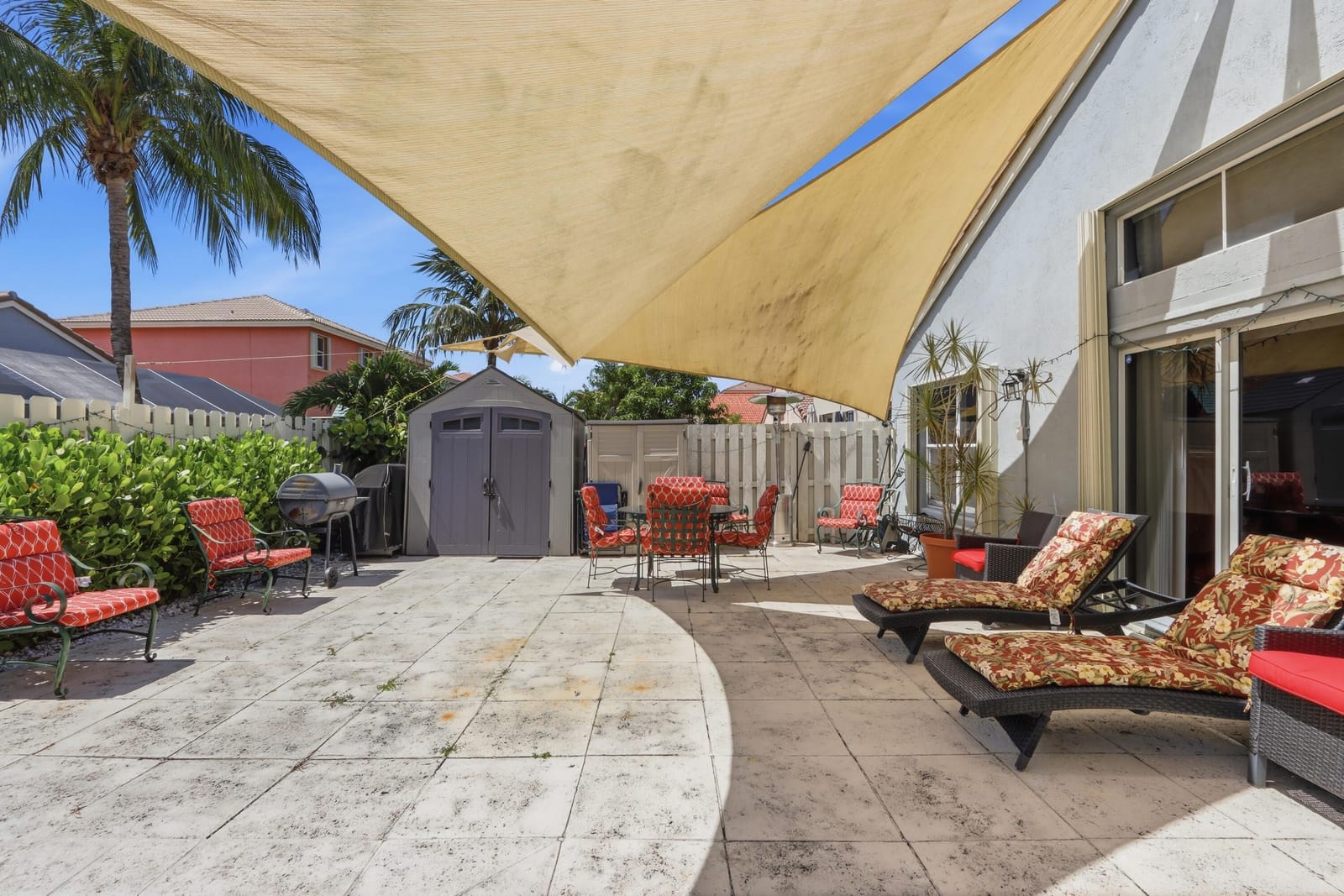 4342 Onega Circle, West Palm Beach, FL 33409 photo 25