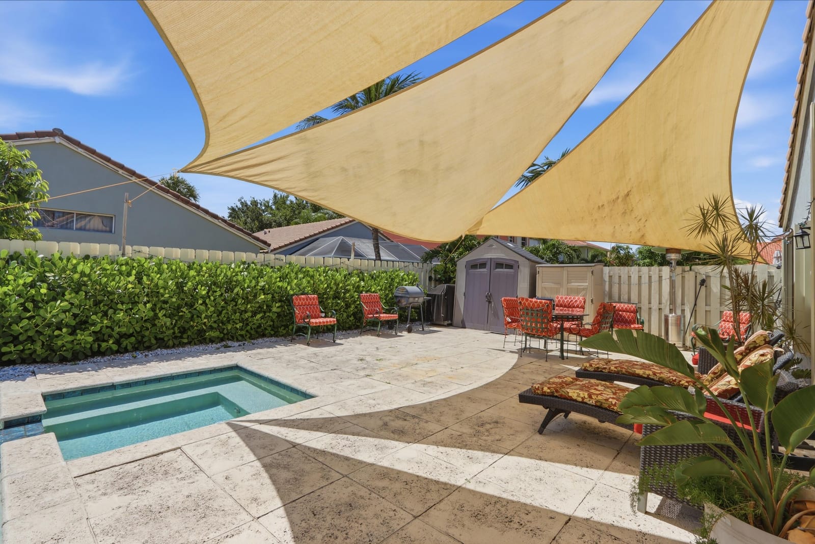 4342 Onega Circle, West Palm Beach, FL 33409 photo 26