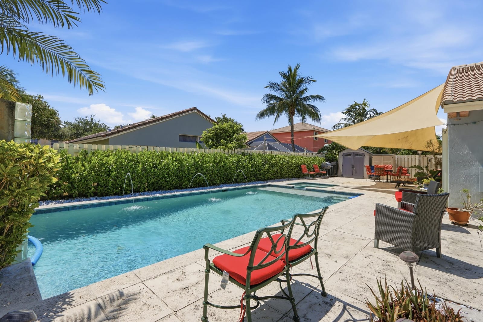 4342 Onega Circle, West Palm Beach, FL 33409 photo 27
