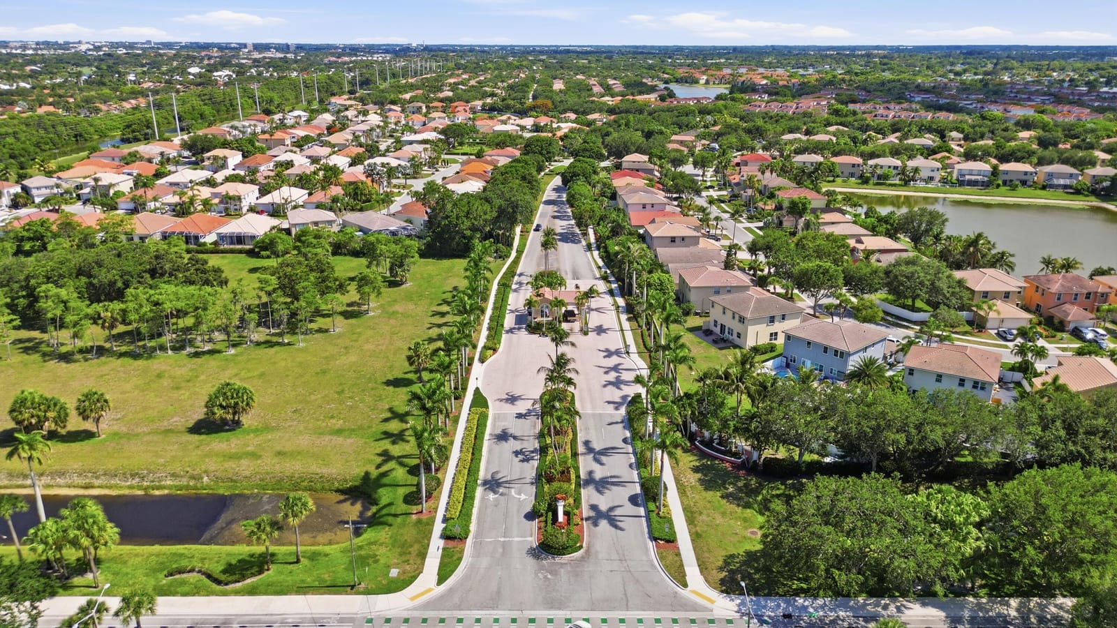 4342 Onega Circle, West Palm Beach, FL 33409 photo 29