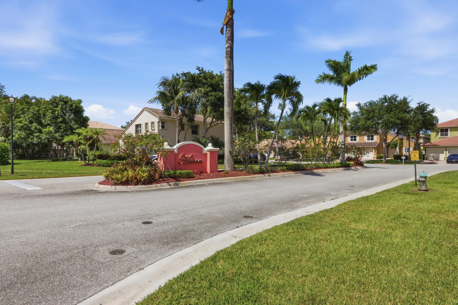 4342 Onega Circle, West Palm Beach, FL 33409 photo 30