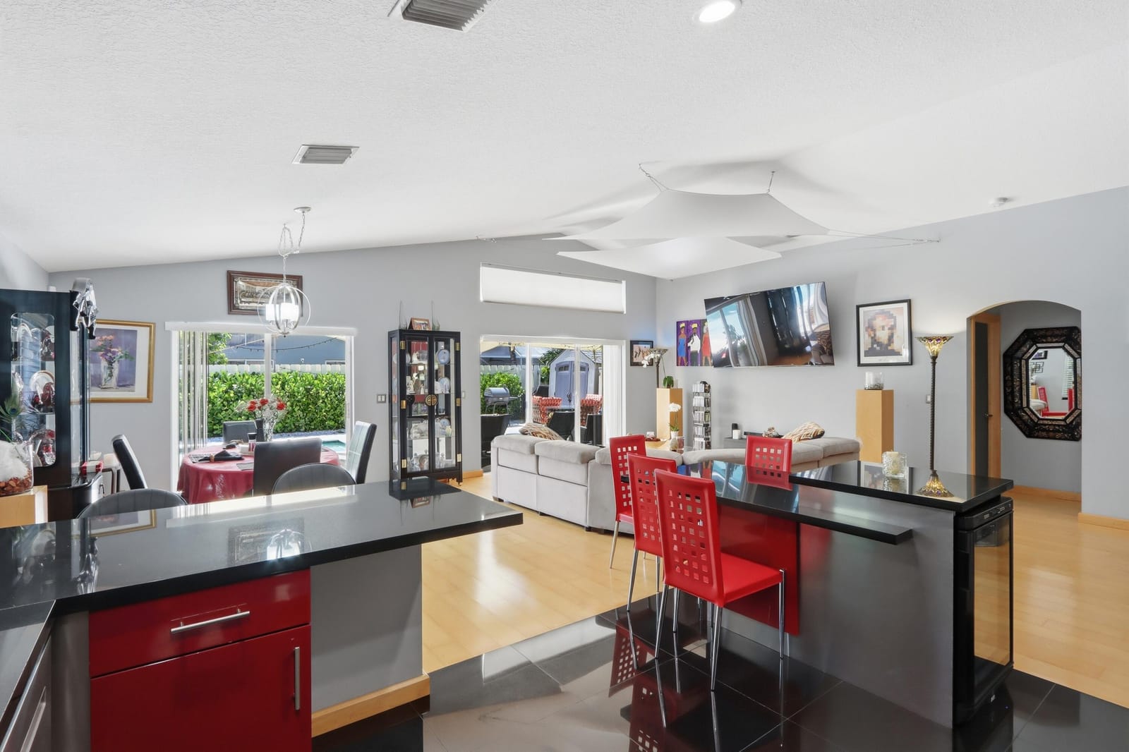 4342 Onega Circle, West Palm Beach, FL 33409 photo 7