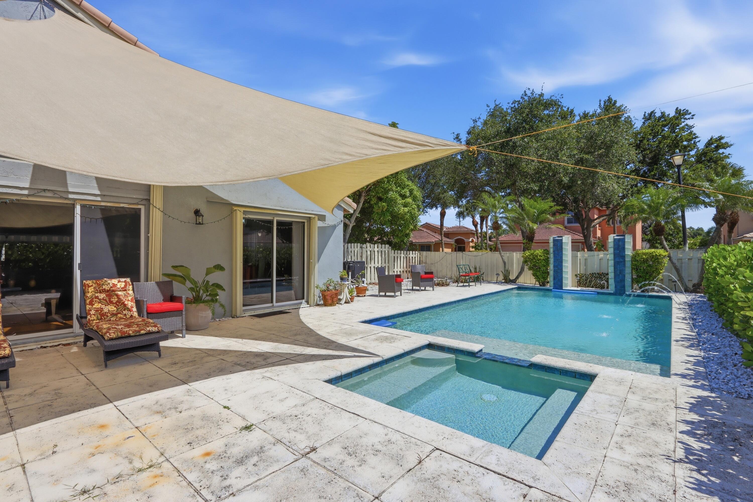 4342 Onega Circle, West Palm Beach, FL 33409, West Palm Beach
