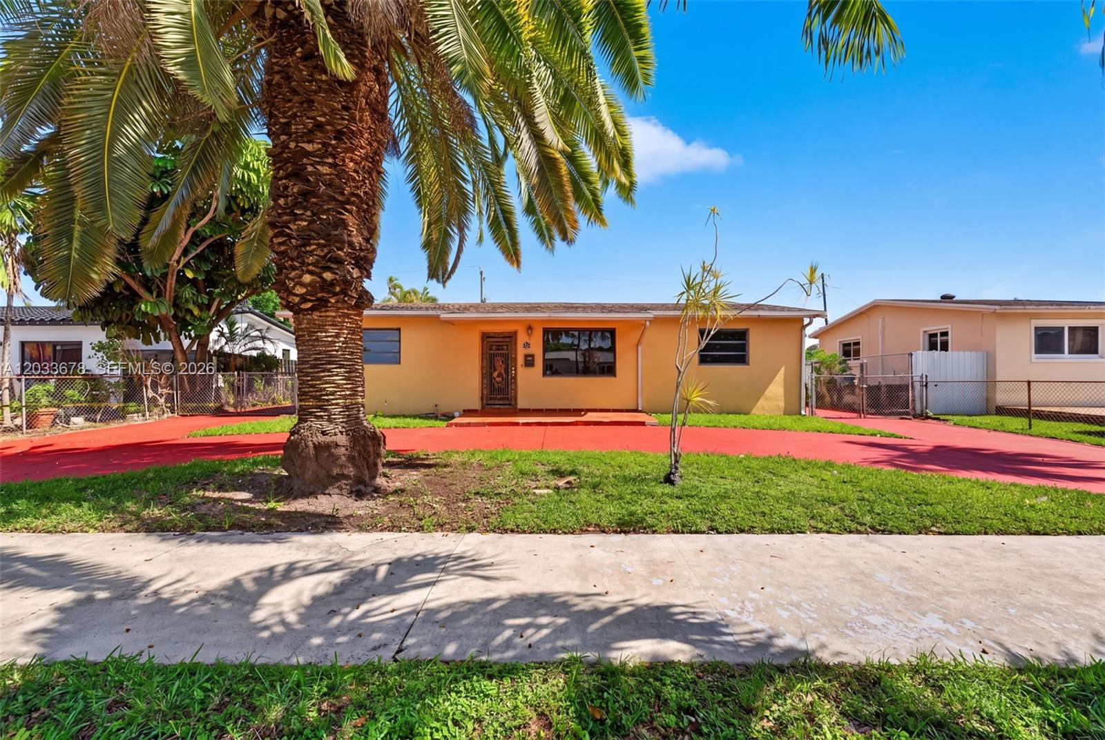 20 E 52nd Place, Hialeah, FL 33013, Hialeah