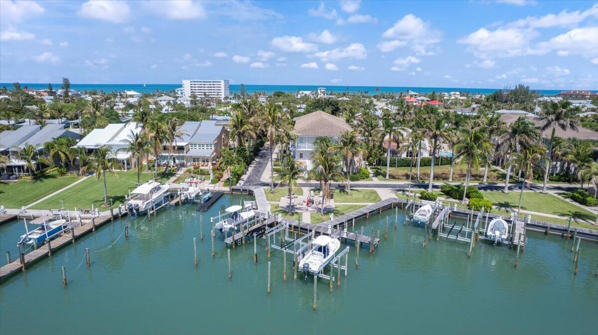 1581 Bow Line Road, Fort Pierce, FL 34949, Fort Pierce