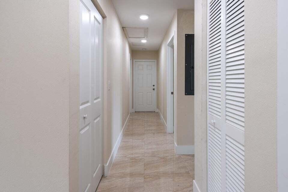5173 Clouse Road — photo 11