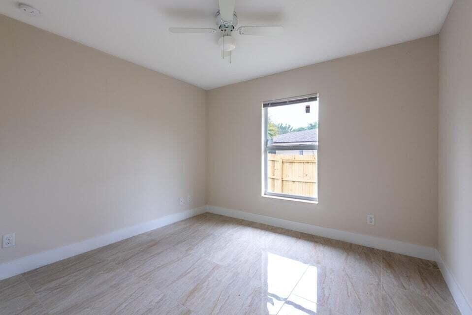 5173 Clouse Road — photo 12
