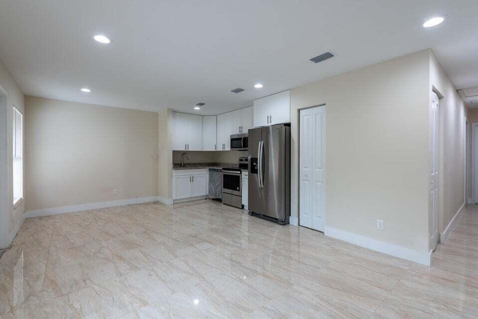 5173 Clouse Road — photo 4