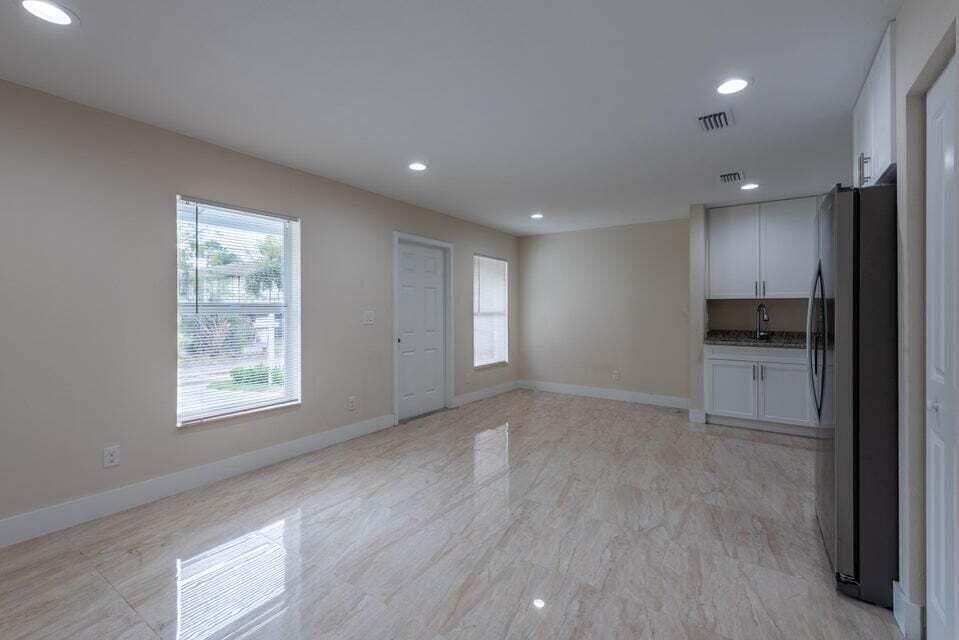 5173 Clouse Road — photo 8