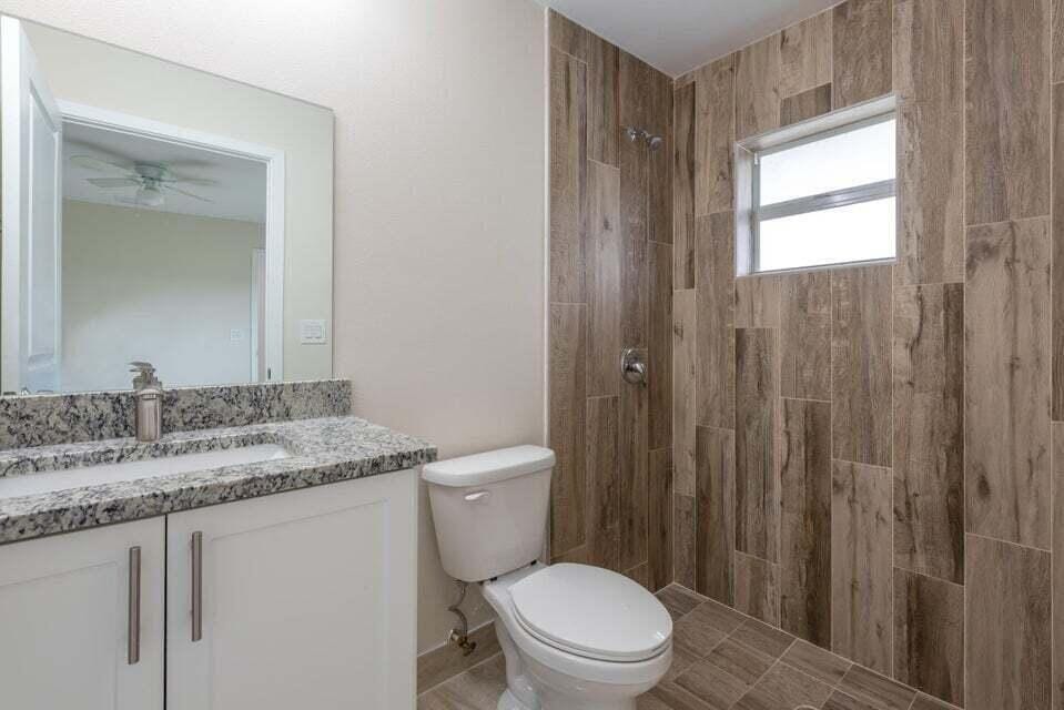 5173 Clouse Road — photo 10