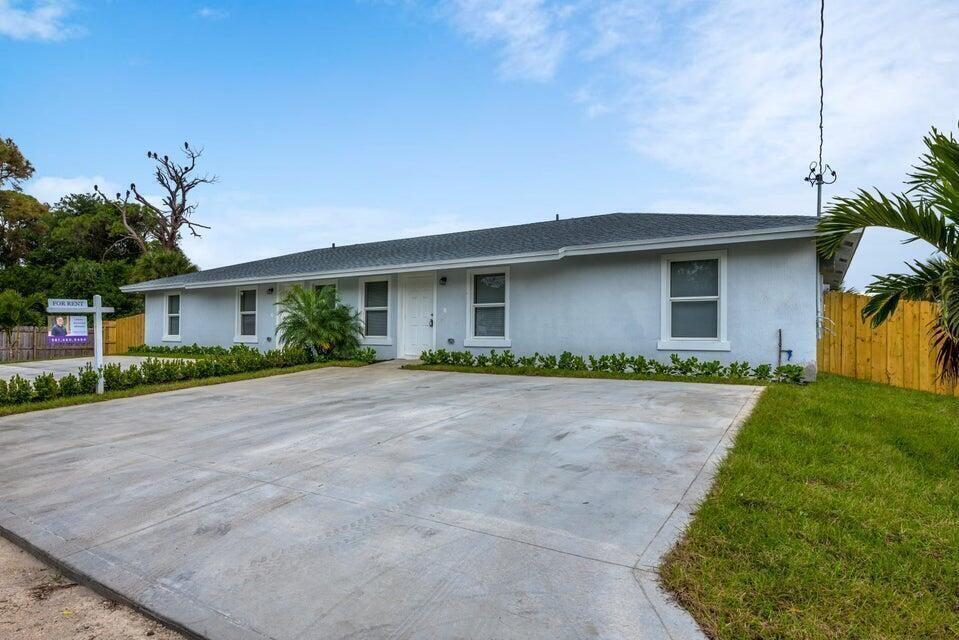 5173 Clouse Road, West Palm Beach, FL 33417, West Palm Beach